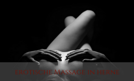 Erotische Massage in Herne finden