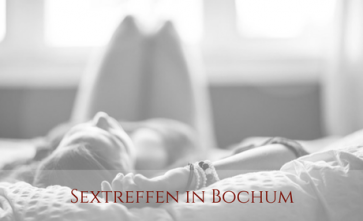 Saunaclubs Privatclubs Nutten in Bochum