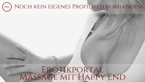 Xclusive Escort in Hamburg