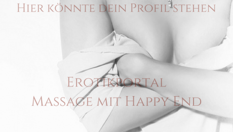 Stuttgart erotikmassage Erotische Massagen