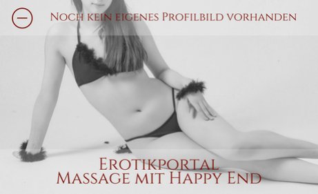 Massage Kompliment in Dortmund