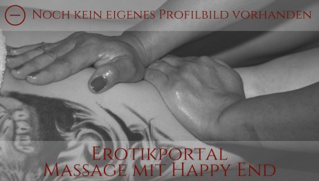 Melissas Massage in Stuttgart